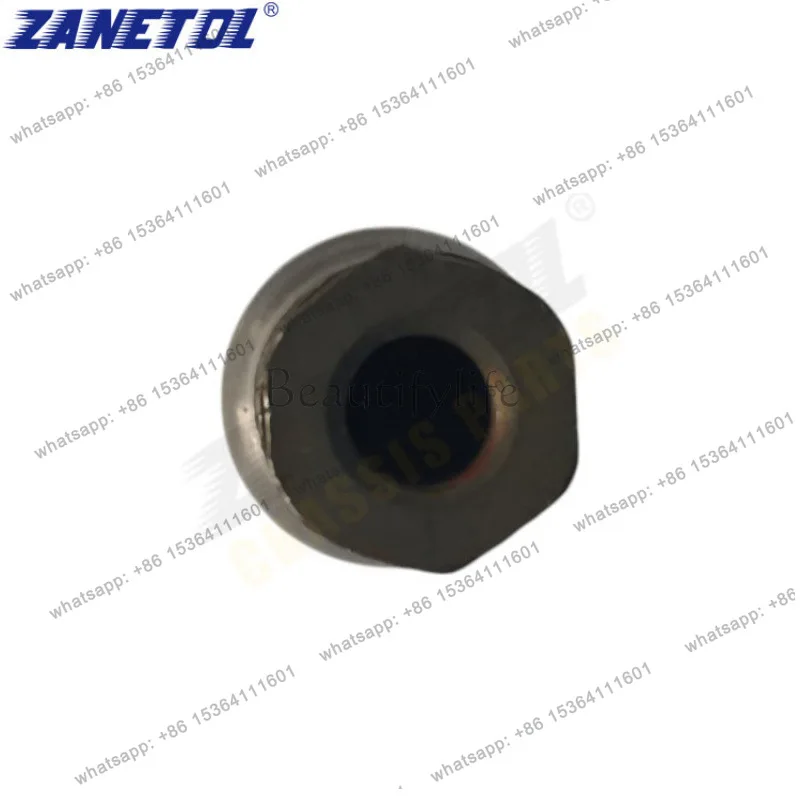

Suitable for SRX 05-09 ball head direction horizontal tie rod (inner)