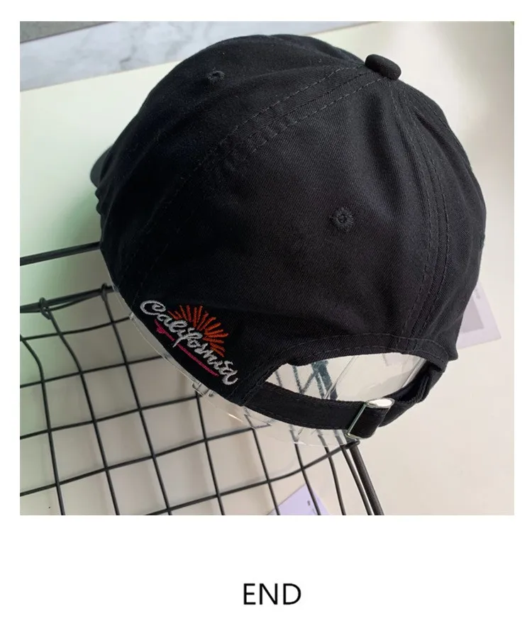 embroidery machine for baseball cap