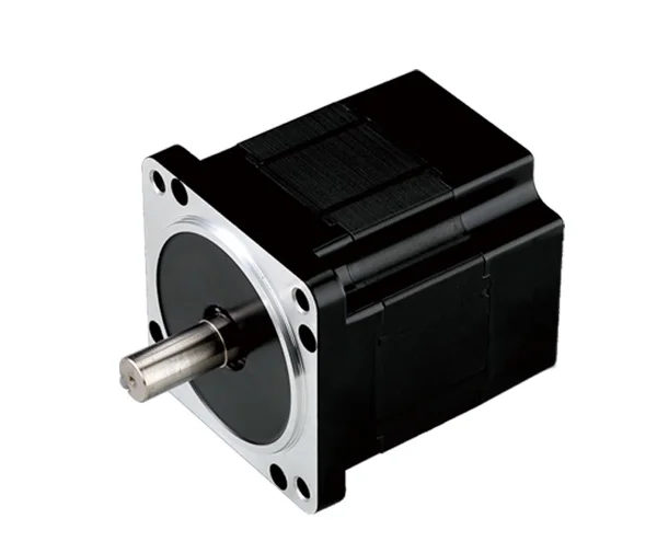 

electric vehicle brushless dc motor 5000 rpm dc motor