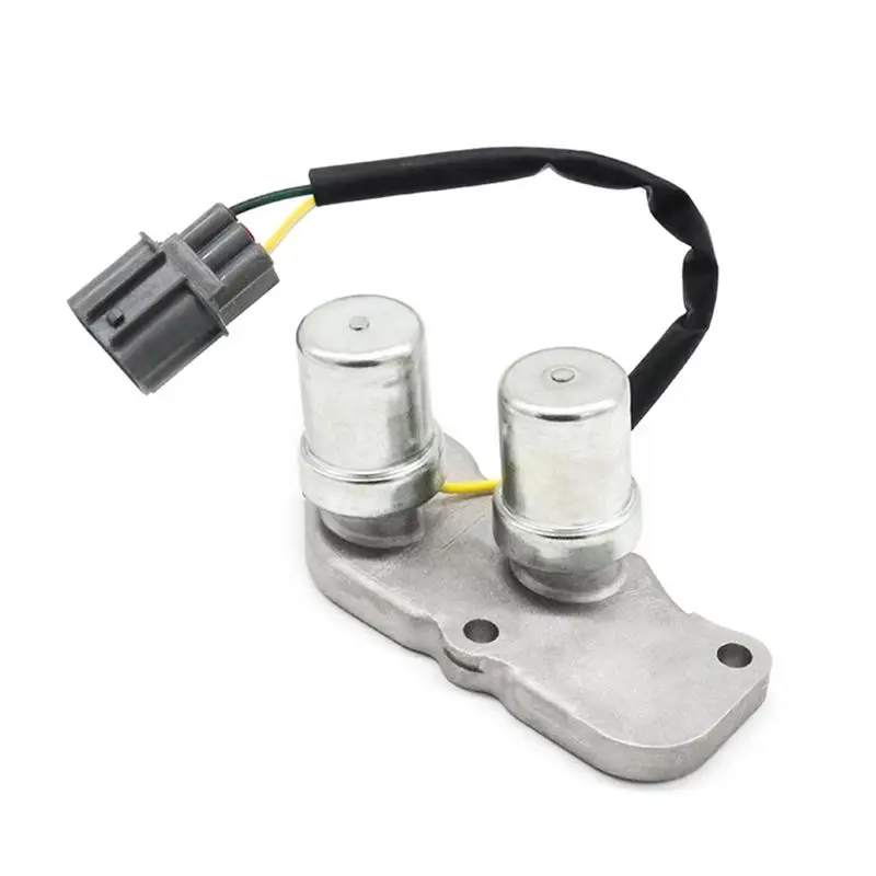 

A03Q-For Honda Accord Prelude Odyssey 1990-97 Transmission Shift Control Solenoid 28200PX4014 Automatic Transmission Part