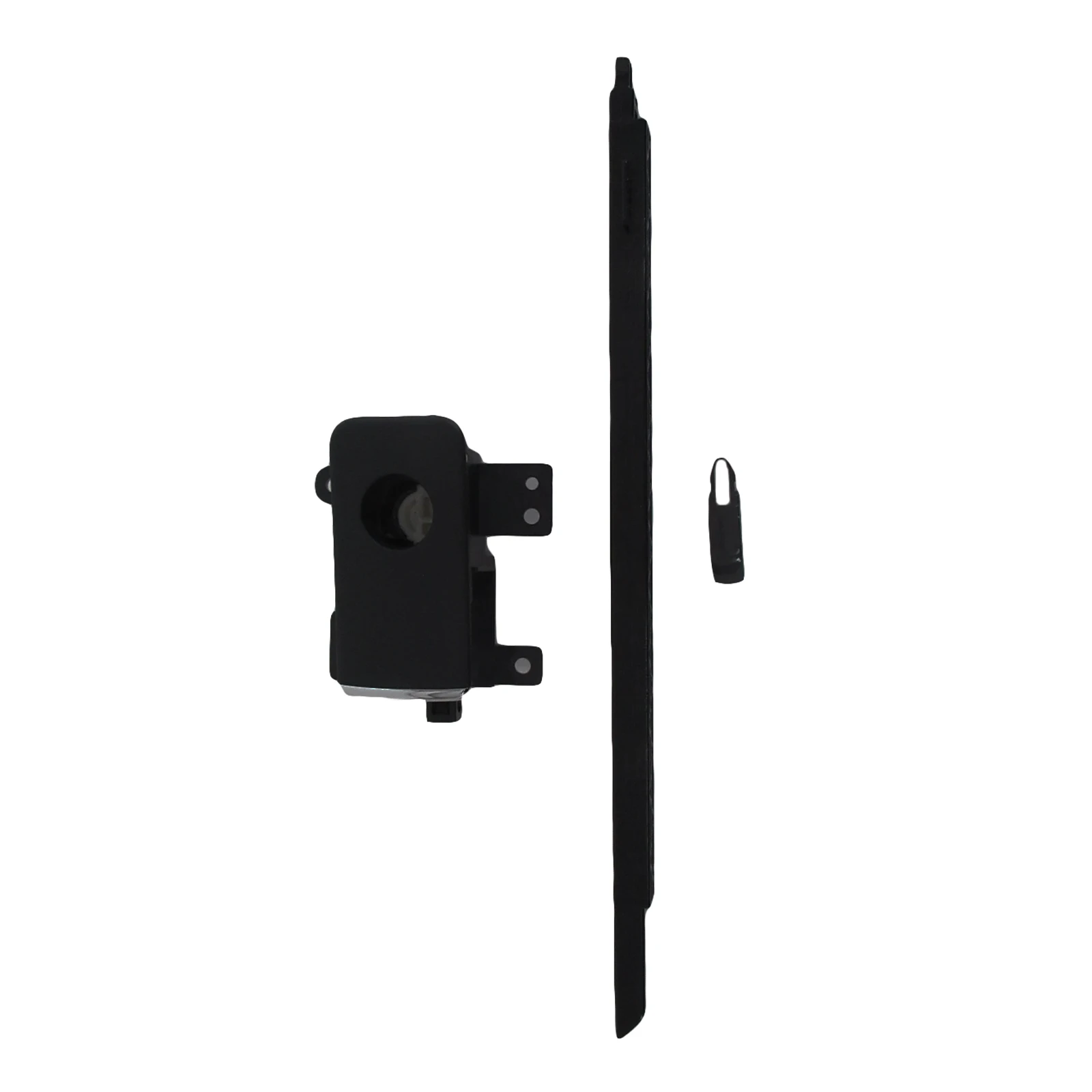 

Q50L Q70L Part Glove Box Lock Latch Direct Replacement Plastic Construction OEM Part 68630-1MA2B OEM Part 686301MA2B