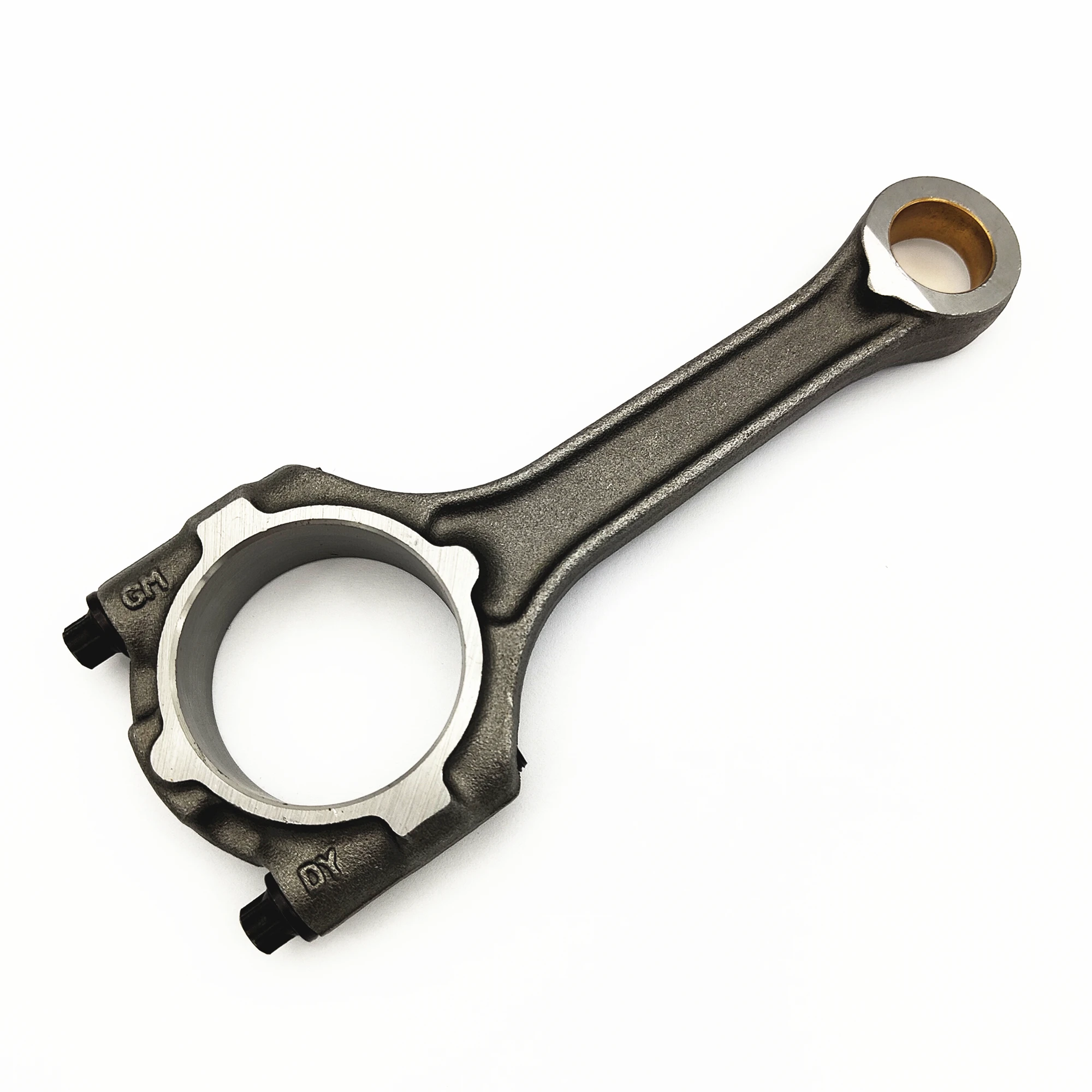 

Engine Piston Crankshaft Connecting Rod For Chevrolet Cruze Orlando Aveo T300 Sonic Tracker Opel OEM# 55566598