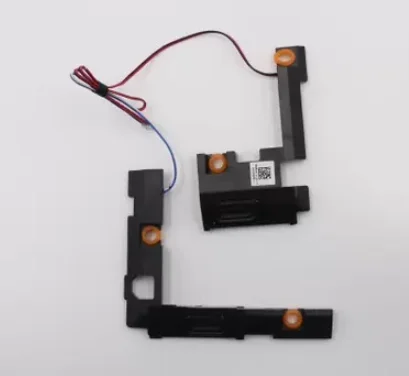 لينوفو Xiaoxin-15 2019 S340-15 API مكبر الصوت 5SB0S31881 #1