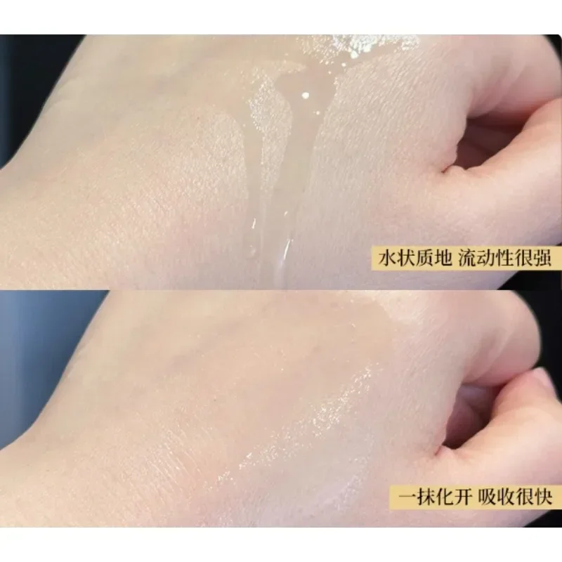 SKIN1004 Angel Skin Care Centella Asiatica Essence Serum تبييض وتفتيح وترطيب وإصلاح حاجز بشرة الوجه