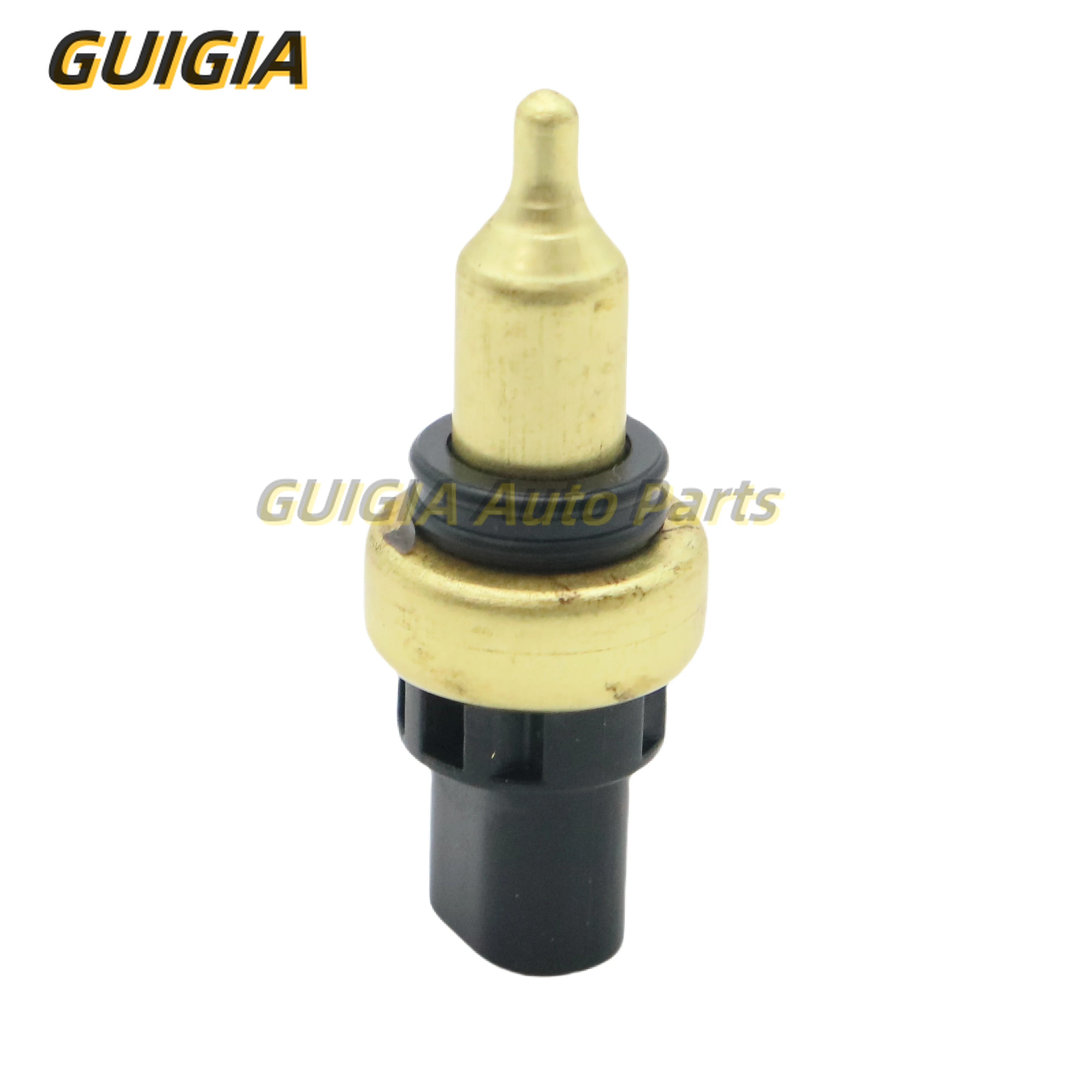 39220-03HA0 مستشعر درجة حرارة الماء مناسب لشركة Hyundai Celesta 17 Kia Elantra Ioniq 2017-2020 قطع غيار السيارات بسعر المصنع مباشرة