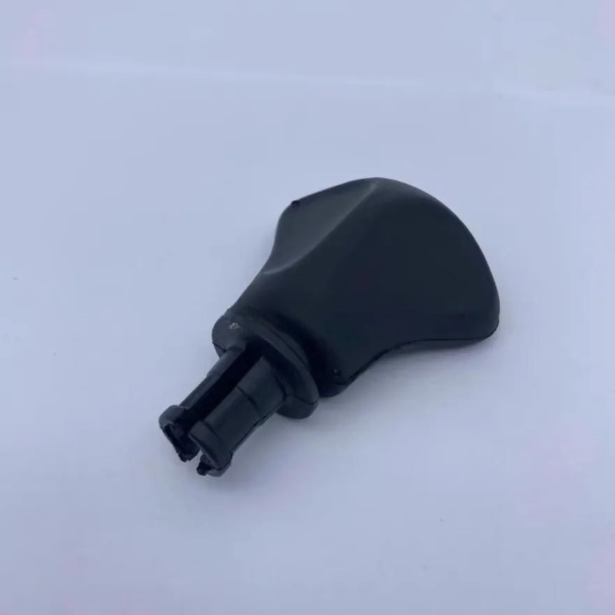 

Ручка деталей грузовика 0009310142 для Linde E18 E20 H25 H30 H100 H120 H200 C90