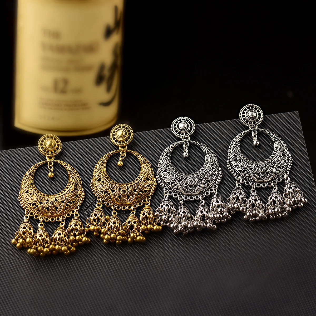 Foreign Trade Hot-S… - image