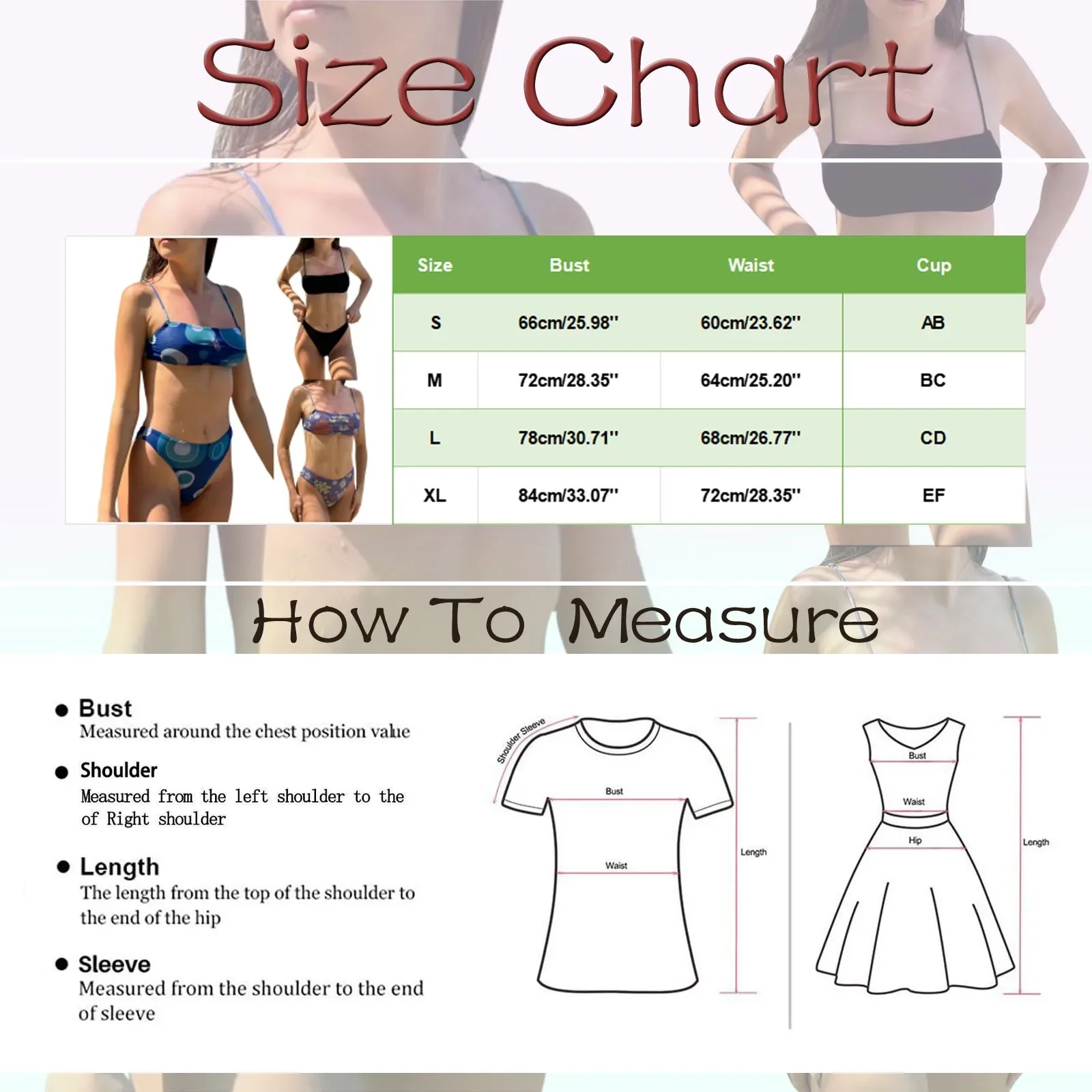 Biquini halter duas peças maiô praia banho de sol biquíni sem costura tan linhas superior & inferior conjunto sexy impressão amarrado banho