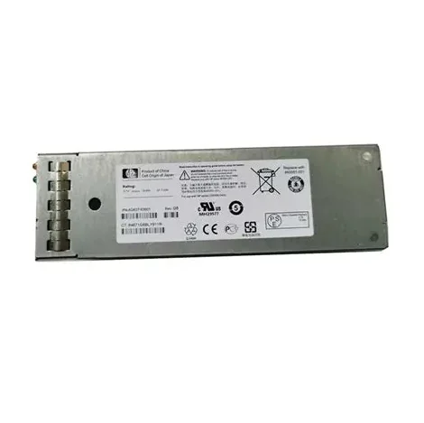 Batteria controller originale 460581-001 AG637-63601 per EVA4400 P6300 P6500 P6350