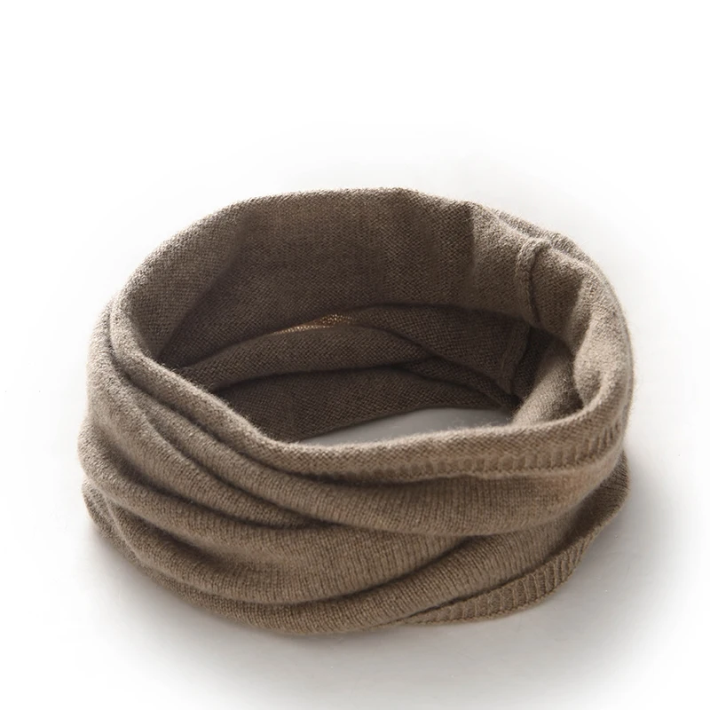 Winter Soft Warm Pu… - image