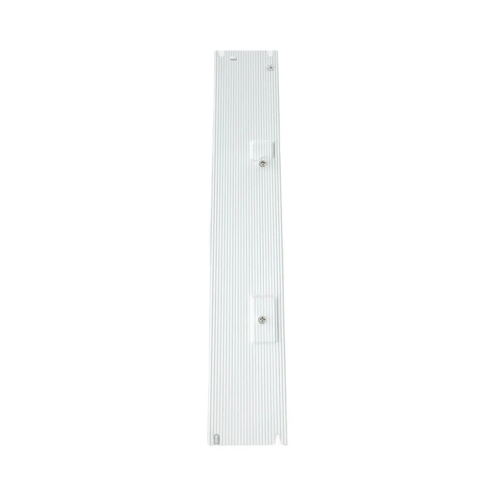 As Shows 12V 300W Power Supply Fanless Power Adapter Stable Current Output Metal Alloy Housing For LED Strip Light