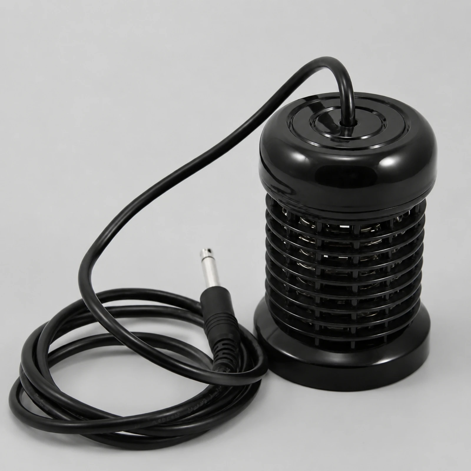 SGA-01 Ion Head Long-Lasting Foot Bath Ion Head Cleansing Foot Spa Array Compatible Long-Lasting