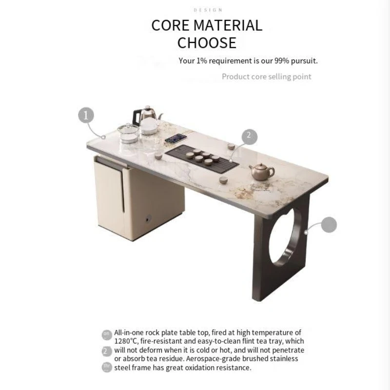 Luxury Modern Executive Desk Room Desktop Storage Bureaux Computer Office Desks Workstation Conference Escritorios Home Office