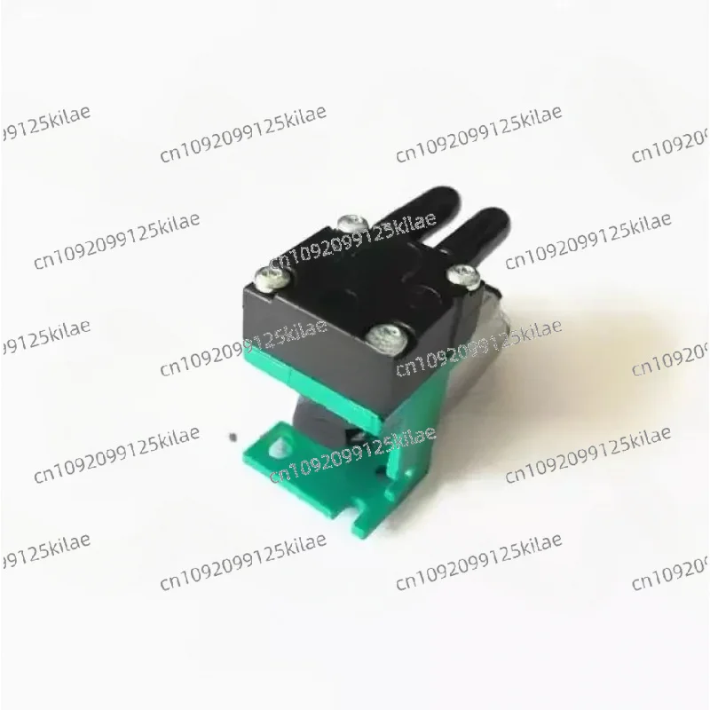 

Miniature Air /20020215 Laboratory Analysis And Technology Vacuum Pump High-Quality