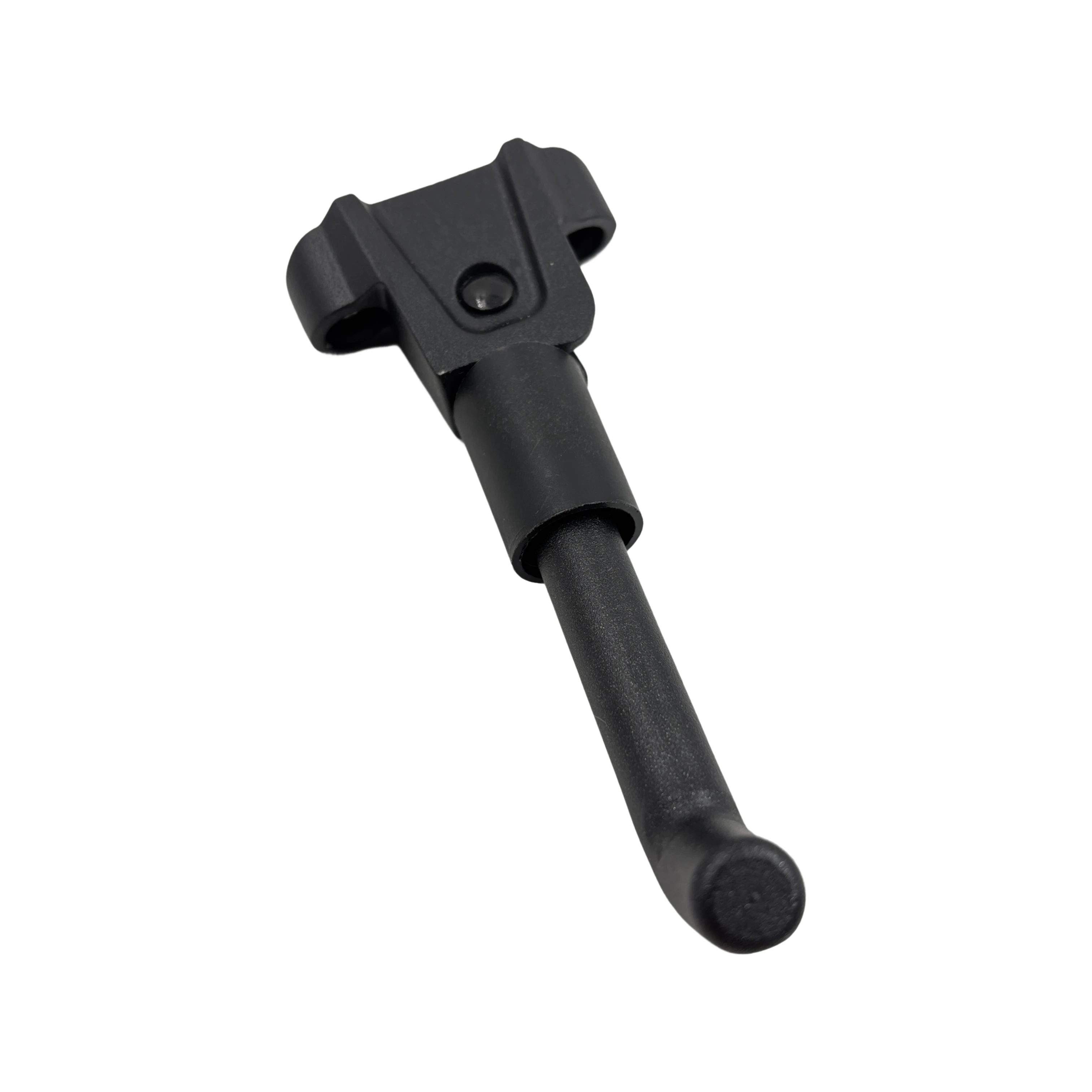 Original DUALTRON Kickstand For DUALTRON POP/POPULAR(SINGLE MOTOR) / DUALTRON POPULAR (DUAL MOTOR) Dualtron popular accessories