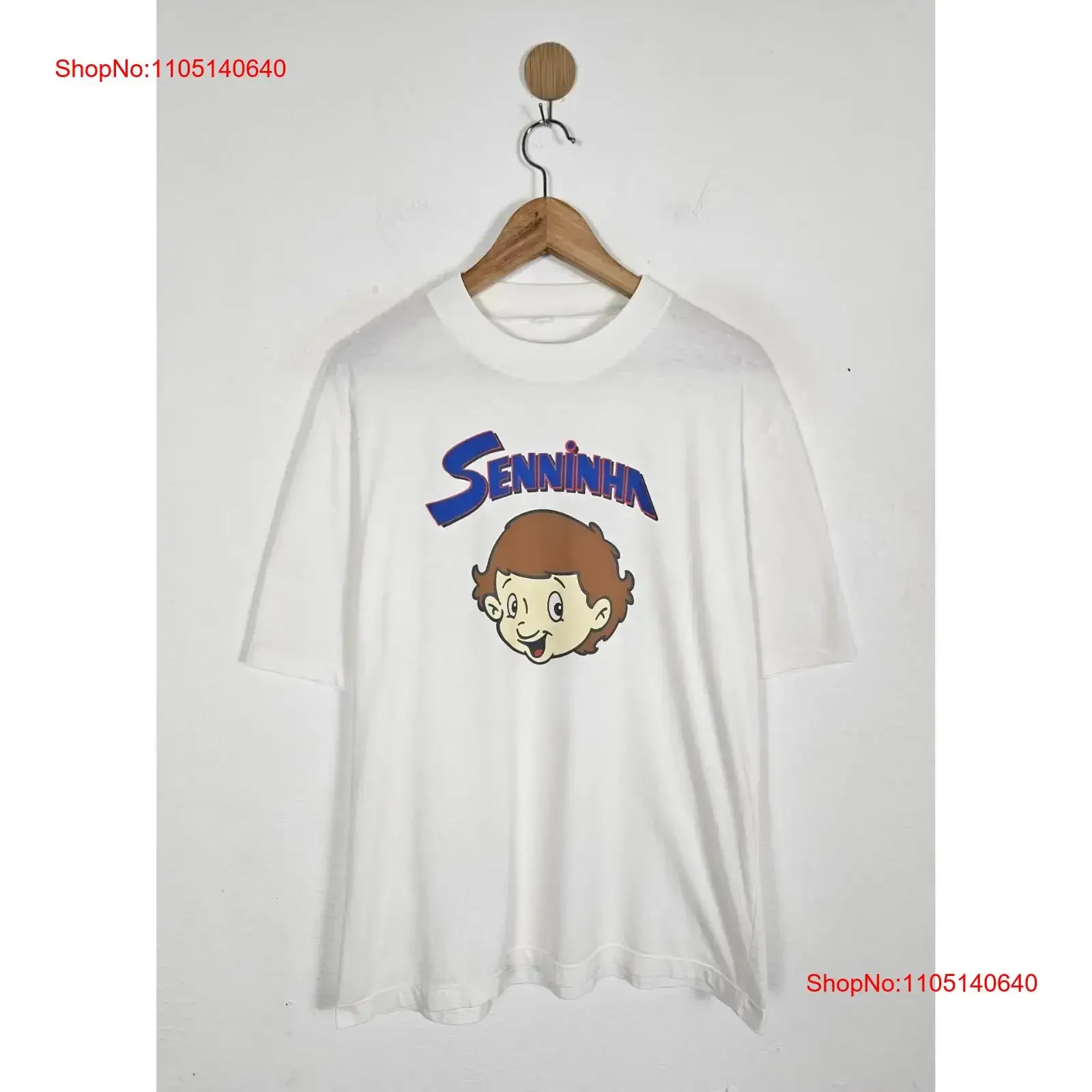 vintage-90s-ayrton-senna-senninha-t-camisa-vintage-lavado-macio-confortavel-streetwear-esticado-roupas-de-grife-de-moda-homme