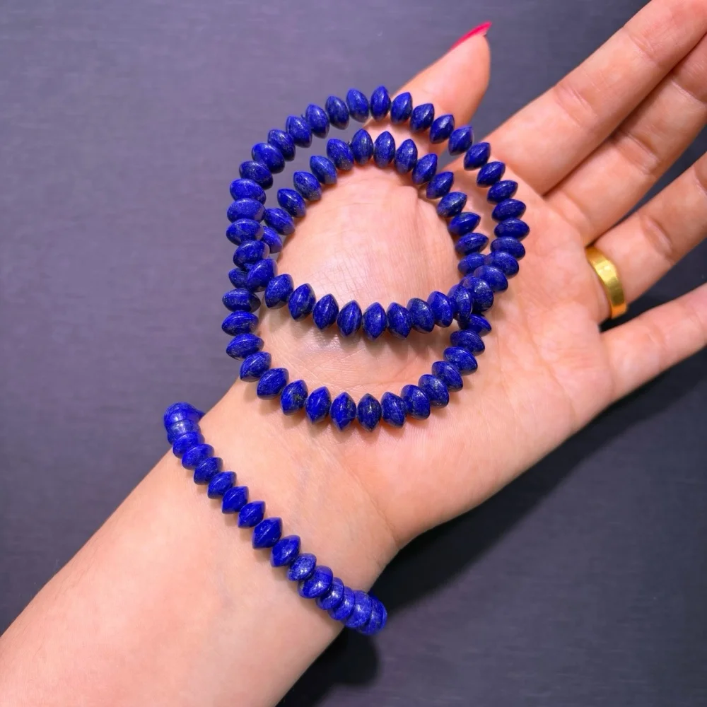 bracelet-en-perles-de-lapis-lazuli-naturel-de-8-mm-forme-de-soucoupe-volante-cristal-de-guerison-reiki-bijoux-pour-femmes-cadeau-bracelet-piece-unique
