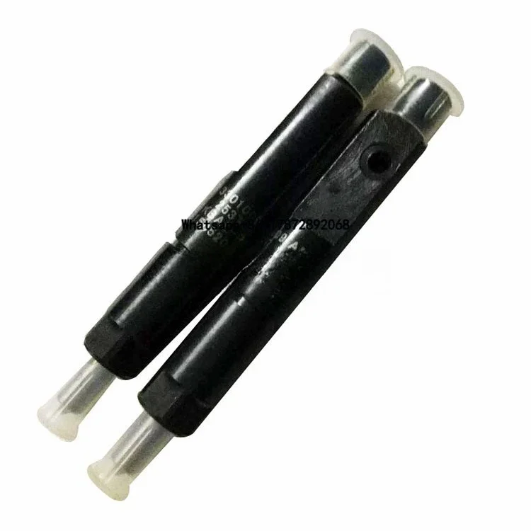 

Hot Sale Best Quality Engine Fuel Injector 63301009 T63301009
