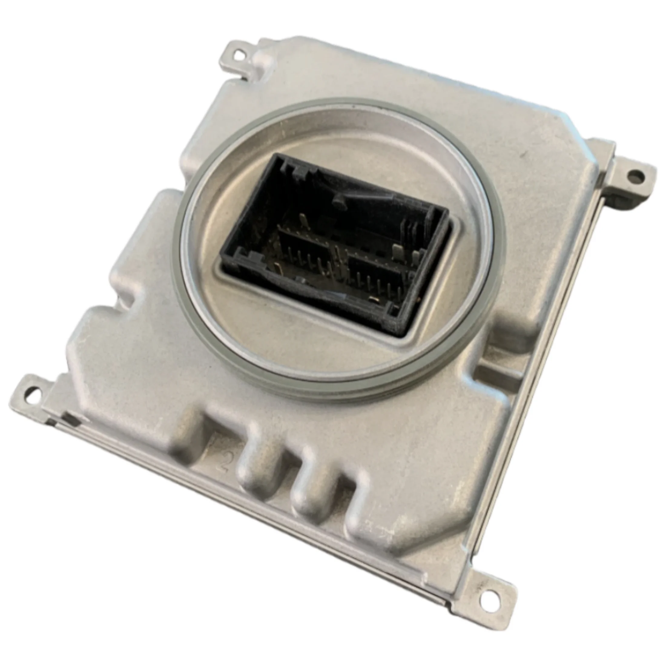 7PP941572AF LED headlight controller module high beam driver module suitable for Audi Volkswagen