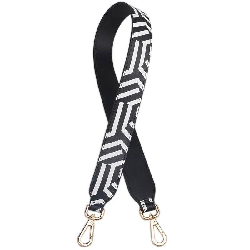 

Женская сумка на одно плечо, с цветами