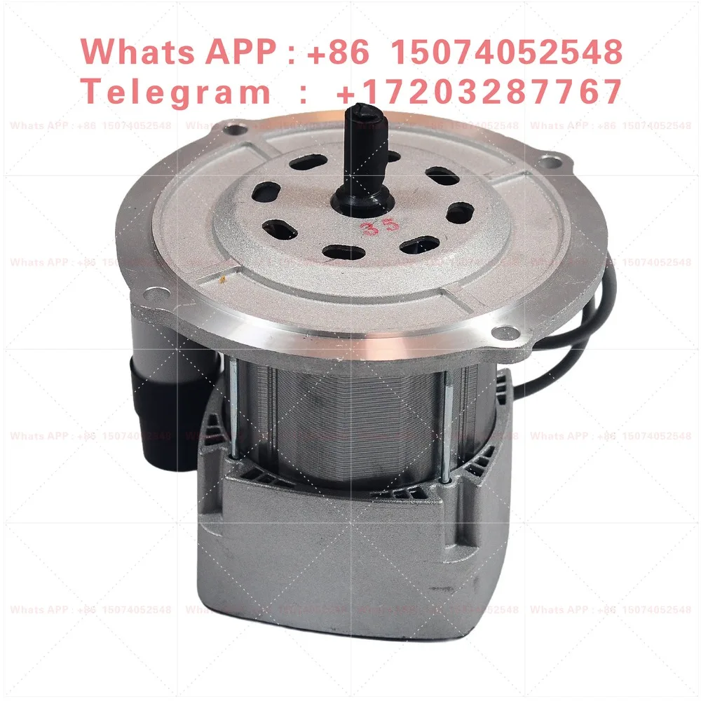 Burner fan motor FS10 FS20 RS34 RS44 G10G20 RS5 motor
