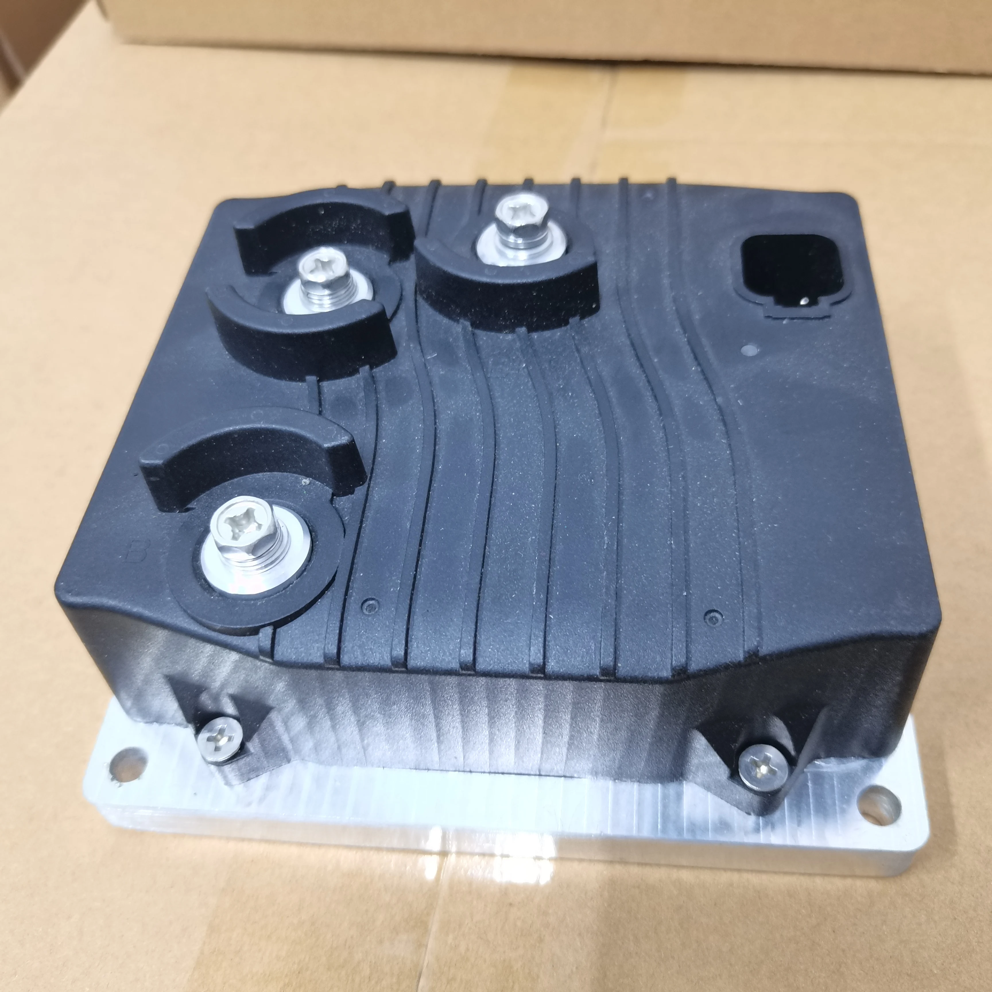 1257204GT Motor Controller Kit for Genie Scissor Lift GS-1530 GS-1532 GS-1930 GS-1932 GS-3232 GS-3246 GS-2032 GS-2046 GS-2632 GS