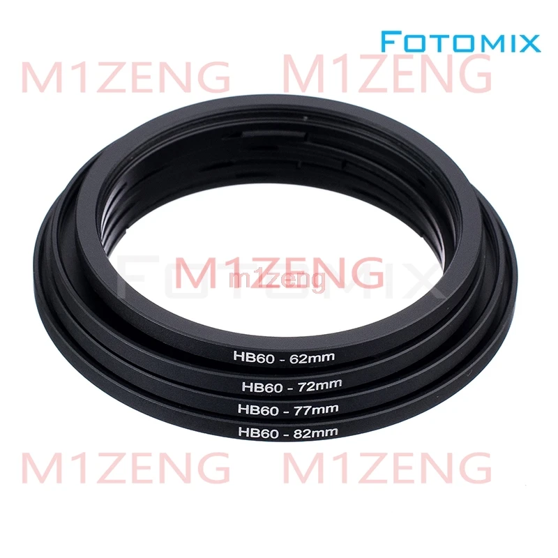 Hb60-62/67/72/77/82…