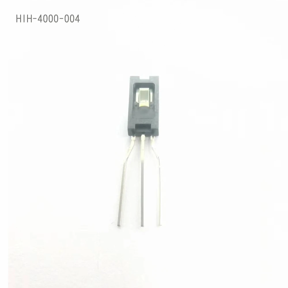 

1pcs HIH4000 of HIH-4000-004 Humidity Sensor Original 100%