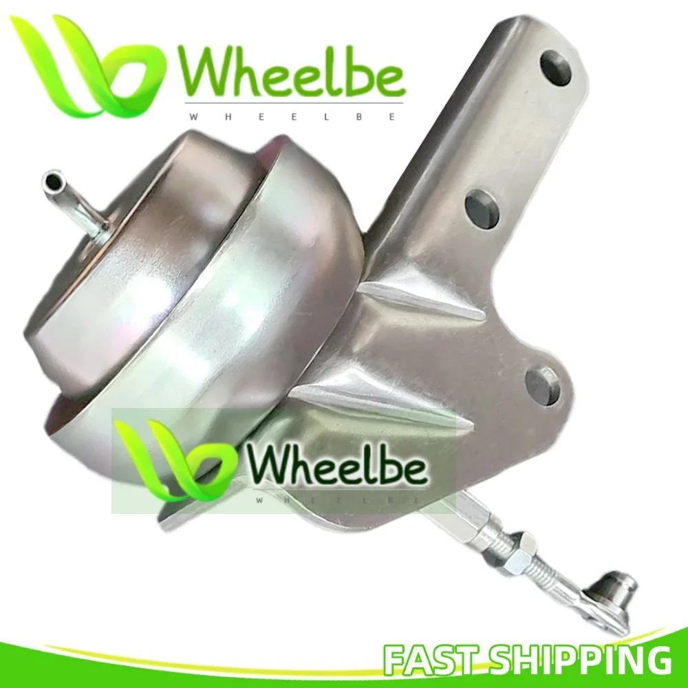 

Привод турбокомпрессора VJ32 (актуатор вестгейта) для Mazda 6, Mazda MPV. 2.0. Турбокомпрессор RF5C13700 RF5C13700A VIA10019 VAA10019