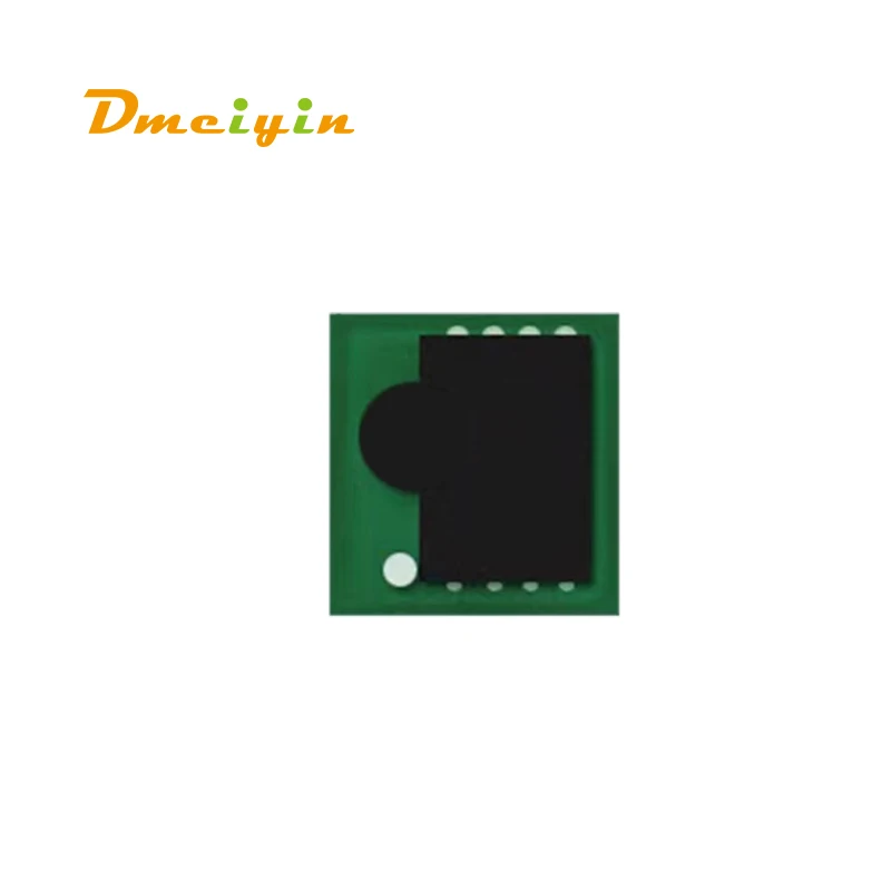 Imagem -03 - Color Toner Chip para Canon Satera Versão ww Crg053h k c m y Lbp853ci