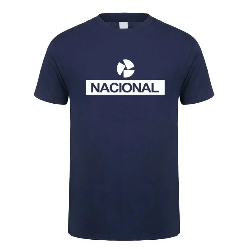 camiseta-de-algodao-de-manga-curta-masculina-ayrton-senna-engracado-legal-tops-de-verao-camiseta-casual-roupas-infantis-meninos-meninas-novo