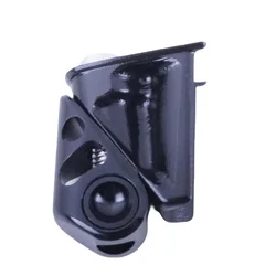 1 unit bicycle seat post clamp bicycle seatpost lock for Tarmc SL8