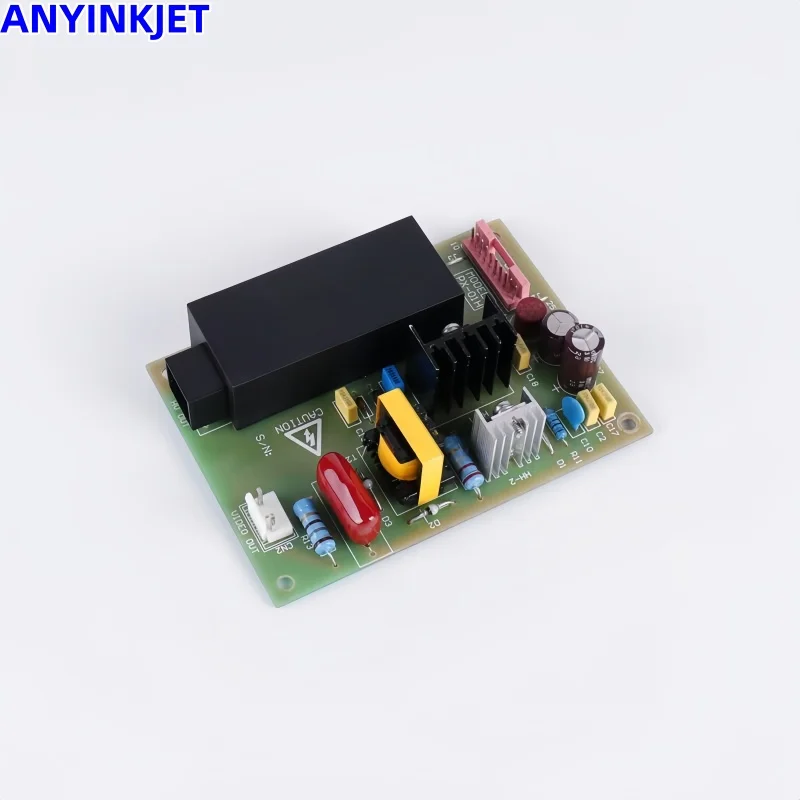 for Hitachi PB PXR PX EHT pack high voltage 451585 for Hitachi PXR PB PX printer