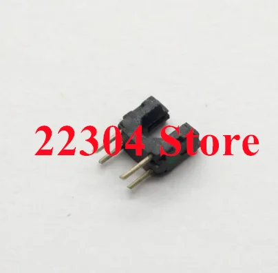 Shutter Optocoupler Sense Replacement For Canon 24-70 F2.8 Camera repair part