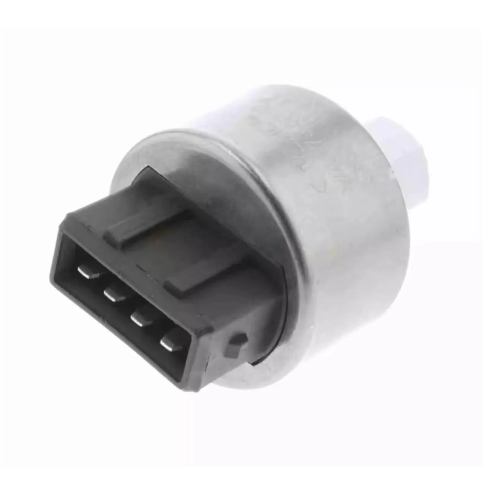 

90359991 Датчик давления кондиционера, подходит для Opel, подходит для Vauxhall, подходит для Astra, подходит для Calibra, подходит для Combo Fit f