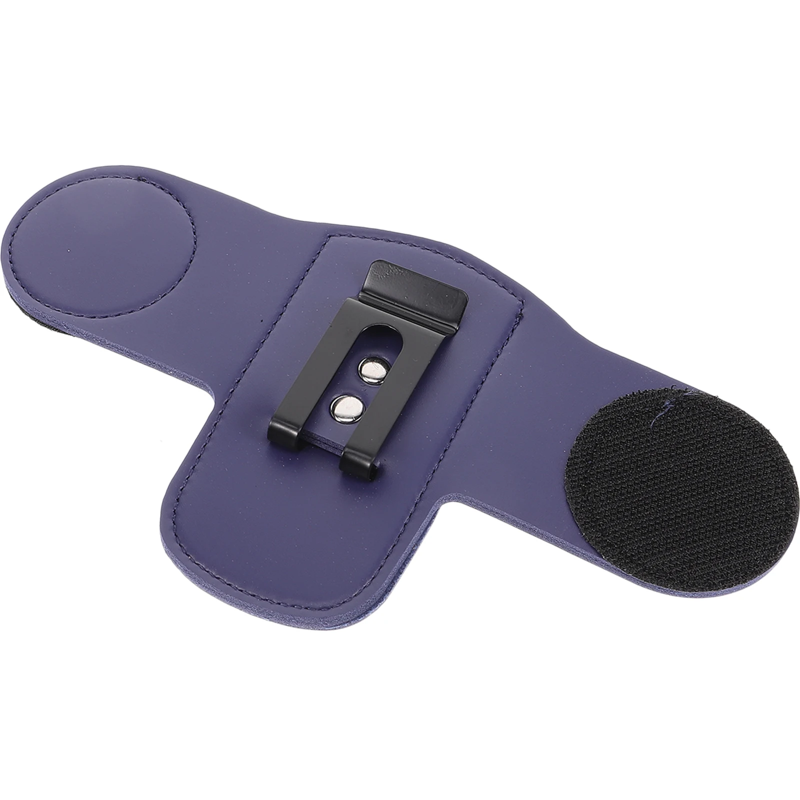 

Stethoscope Holder Clip Portable Hip Fixing Clip for Nurses Doctors Medical Accessories Stethoscope Holder