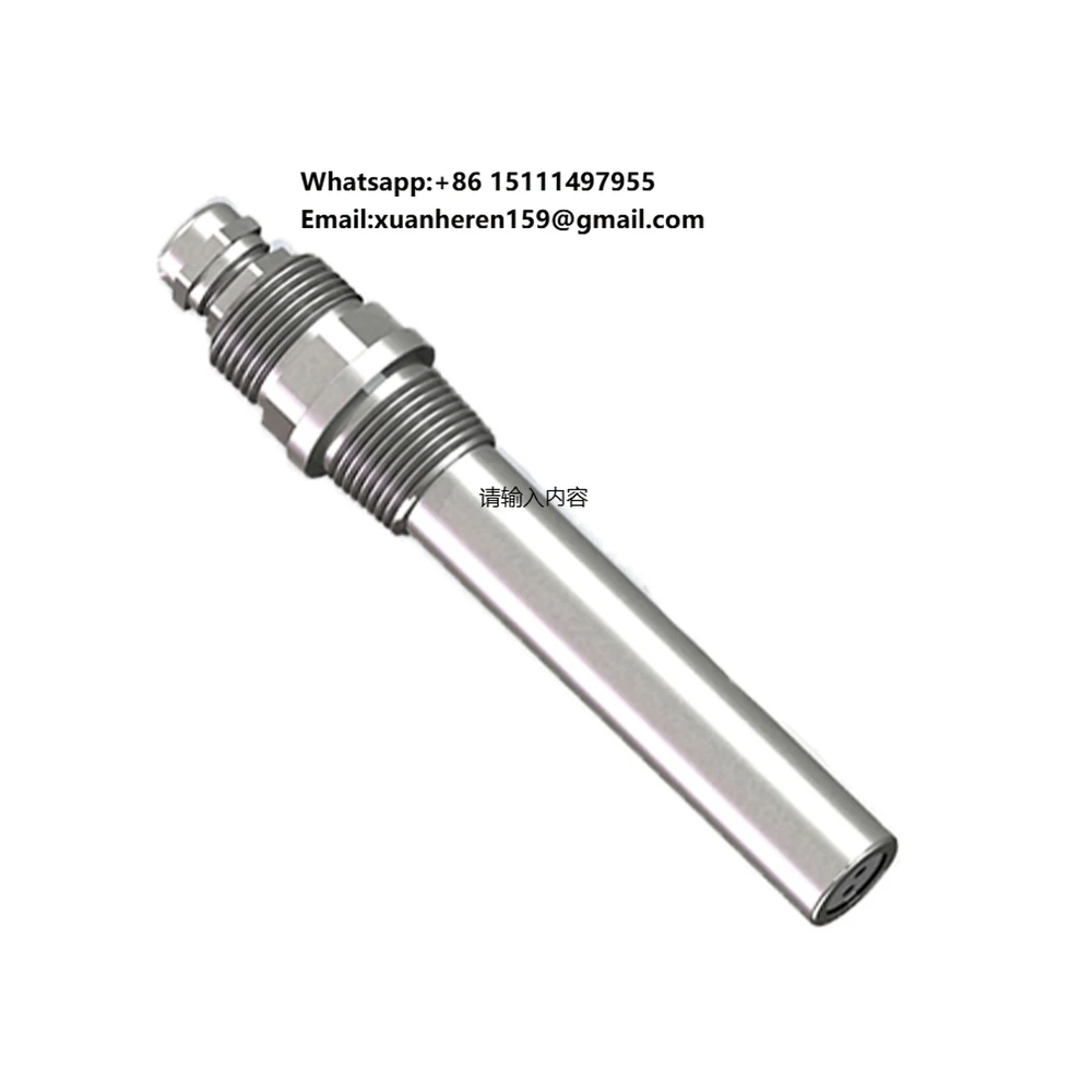 

Rk500 4g Rs485 4-20mA Optical Lora Lorawan Online Meter Turbidity Probe Sensor for Sea River Water Quality Wastewater Seawater