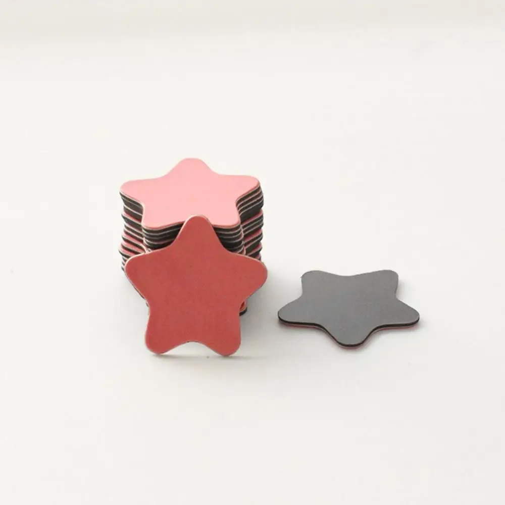 Student Reward Gifts Magnet Reward Sticker Group Competition Teaching Aids Classroom Reward Sticker Self Adhesive Flexible