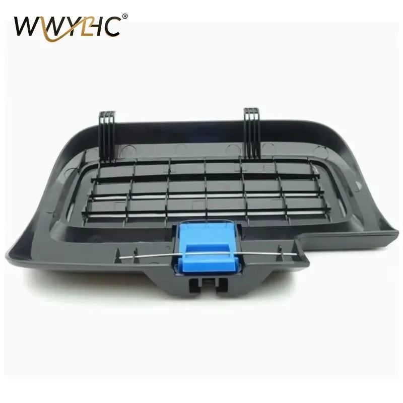

Suitable for Vacuum Cleaner FC9515 9516 FC8632/83, Plastic Guide Rail Accessories for Rear Cover Vent
