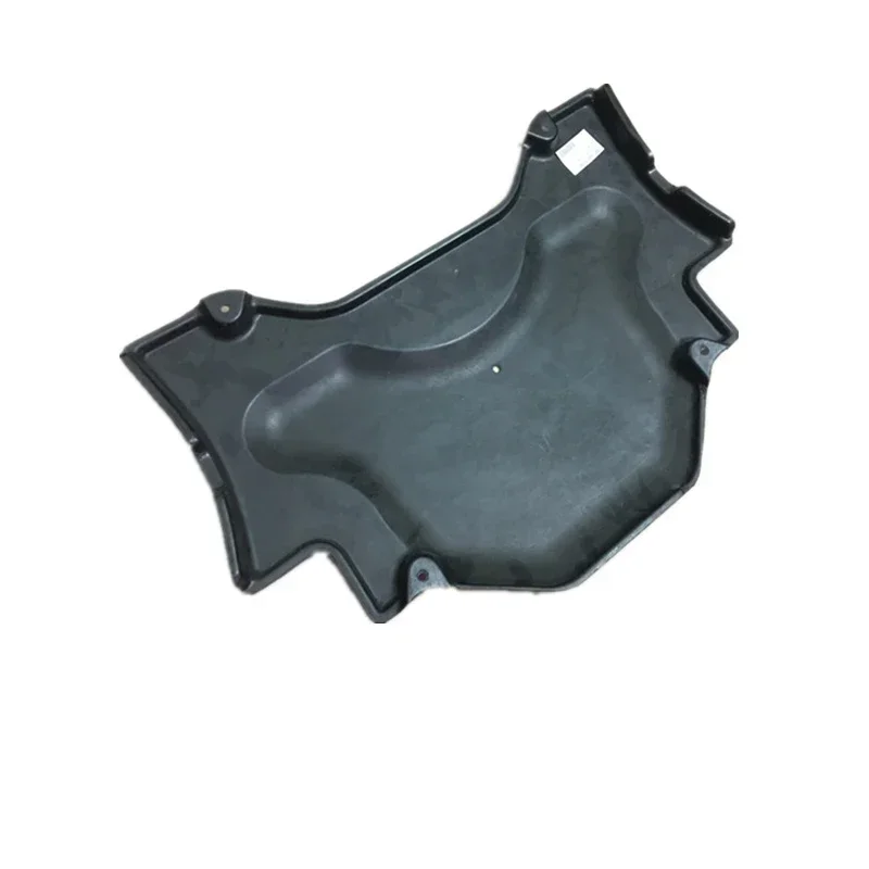 

Engine Splash Shield A1405240130 For Mercedes-Benz W140 S280 S320 S350 S500 S600 1991-1998