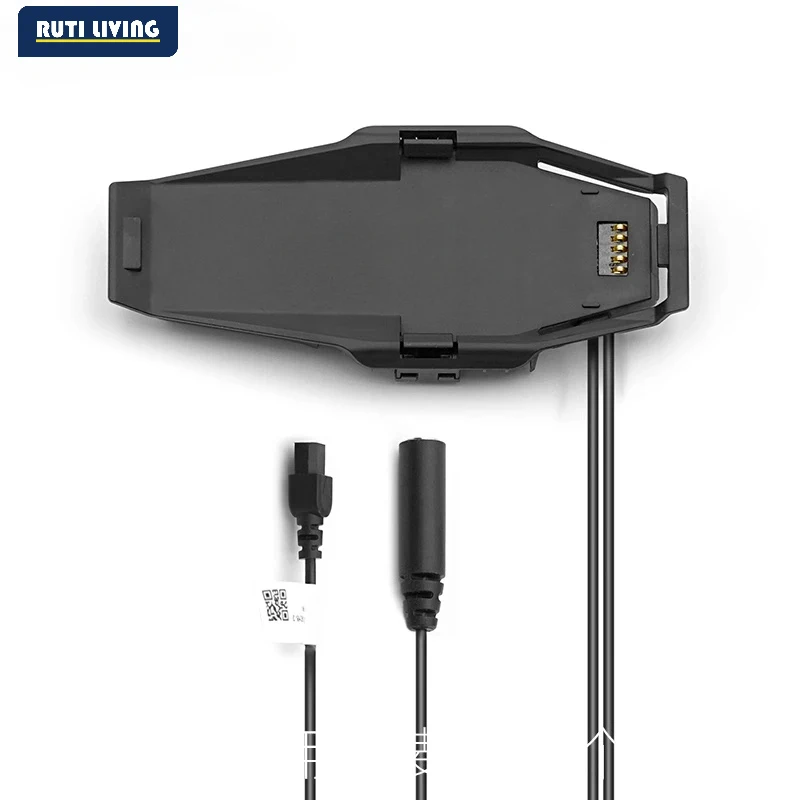 Motorcycle BT Helmet Headset Wireless Hands-free call Kit Stereo Anti-interference Waterproof Music Player Speaker