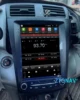 자동차 라디오 스테레오, 도요타 Rav4 2008 2009 2010 2011 2012 테슬라 스크린 라디오, 안드로이드 스크린, GPS 네비게이션, 자동차 헤드유닛 5