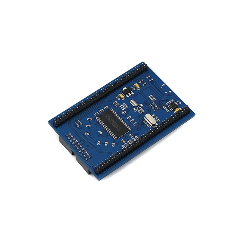 Waveshare STM32F746IGT6 Core Board Minimum System Board With JTAG/SWD Debug Download Interface-X64A