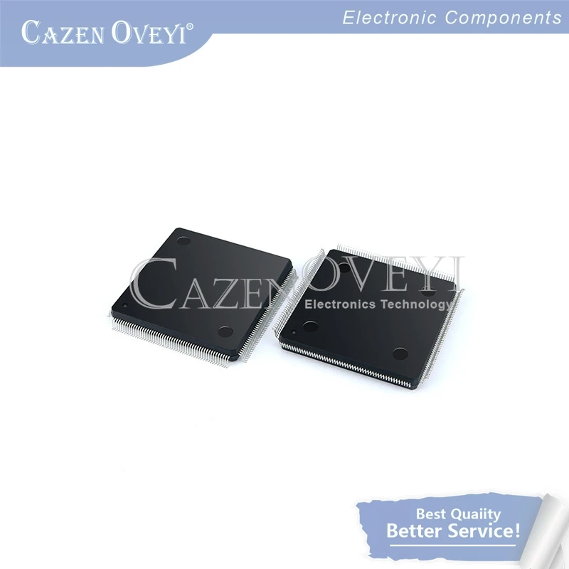 5pcs/lot EP3C25Q240C8N EP3C25Q240C8 EP1C6Q240C8N EP1C6Q240C8 QFP-240
