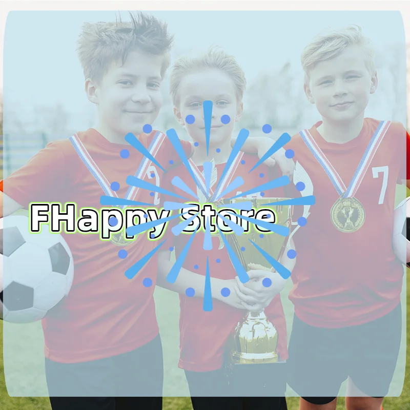 Medalla de Premio de Oro, Plata y Bronce, Premio para Ganadores de Competencias de Fútbol, Medalla de Premio como Recuerdo, Regalo, Juguete Deportivo para Niños al Aire Libre