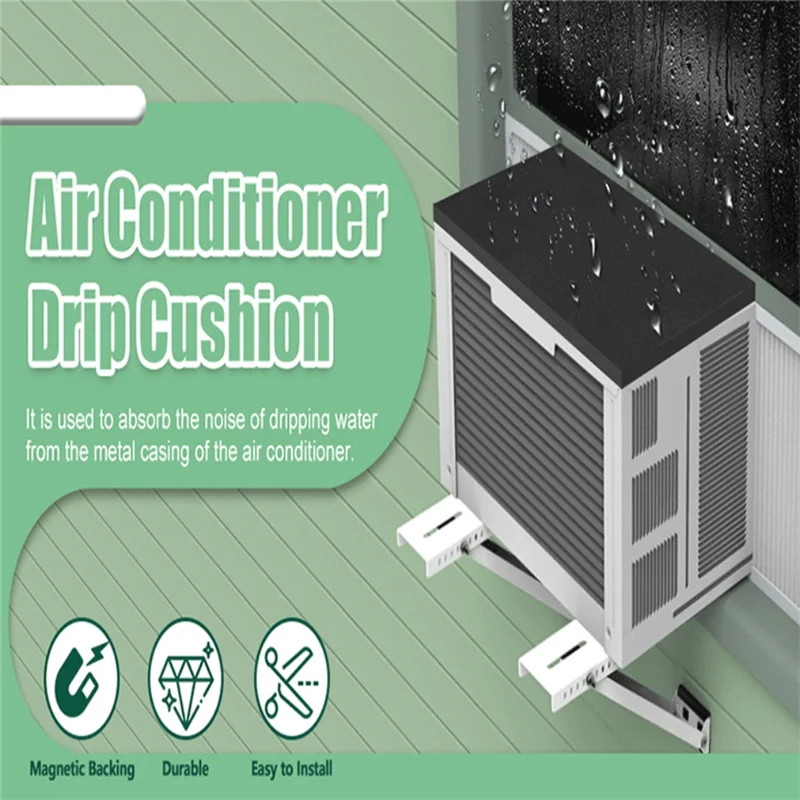 A74E-Air Drip Cushi… - image