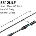 WQ S512UL