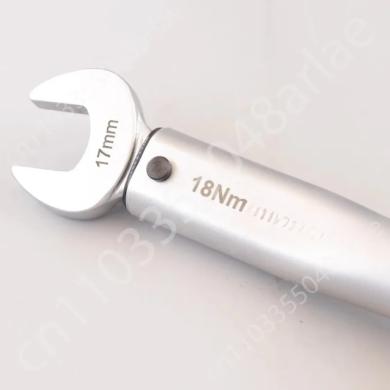 Air Conditioning Nu…