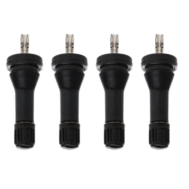 Thumbnail 4 - #35 Best TPMS Valves to Buy In 2026