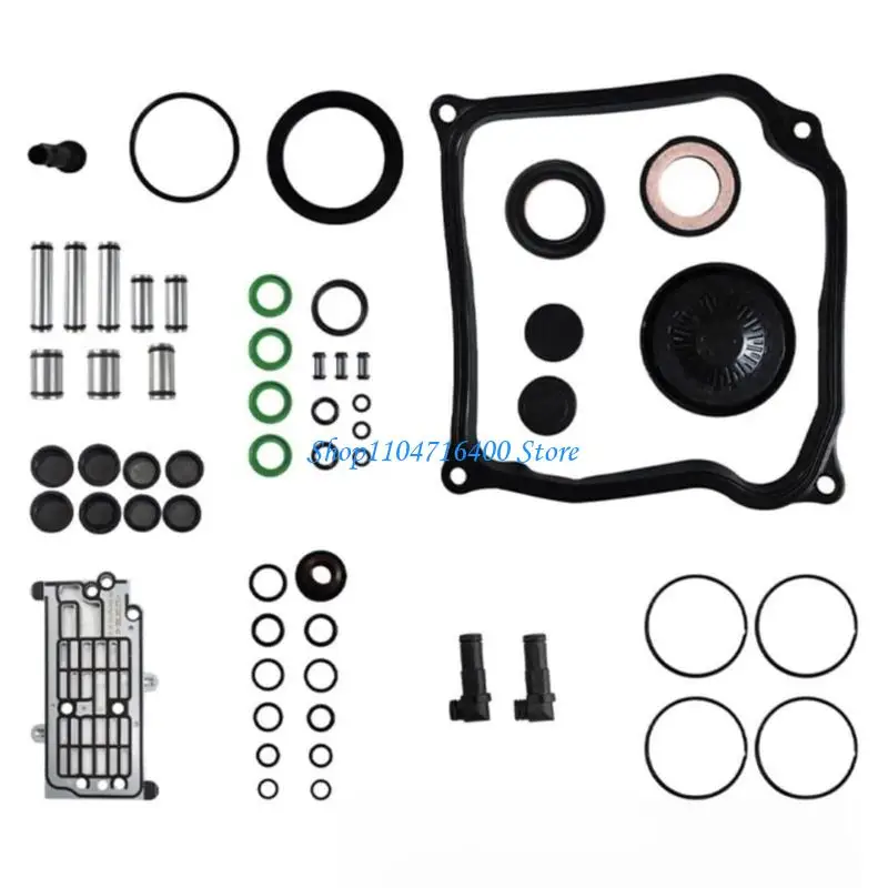 Y1Gd Reliable Trans…